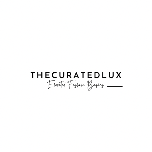 thecuratedlux